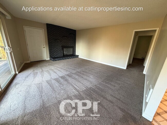 Photo - 1921 Teresa Way Unidad 2