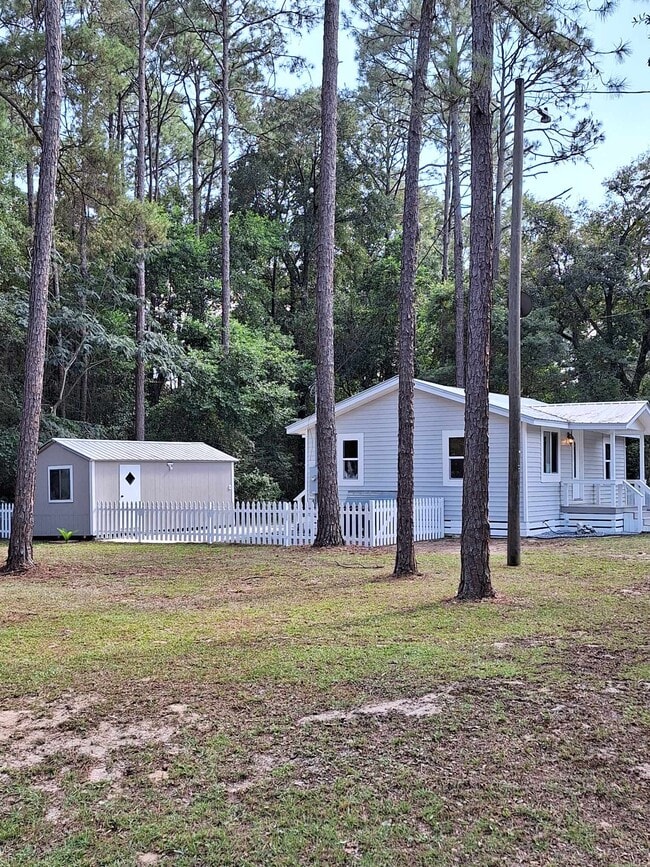 Photo - 91 26th St House