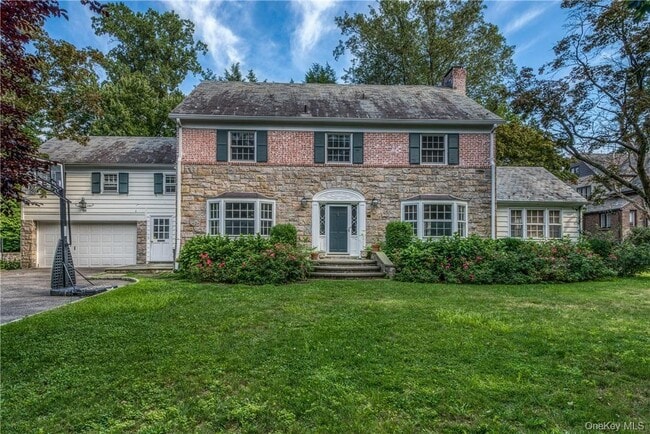 Building Photo - 25 Jerome Ave