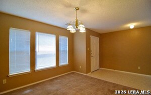 Photo - 10535 Dugas Dr