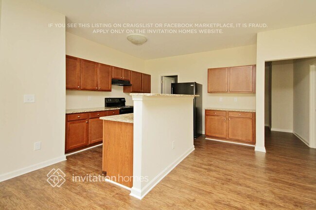 Photo - 4325 Ewing Farm Ct SW