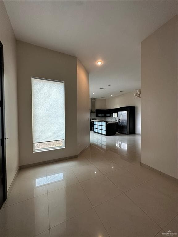 Photo - 12 Sonora Ave