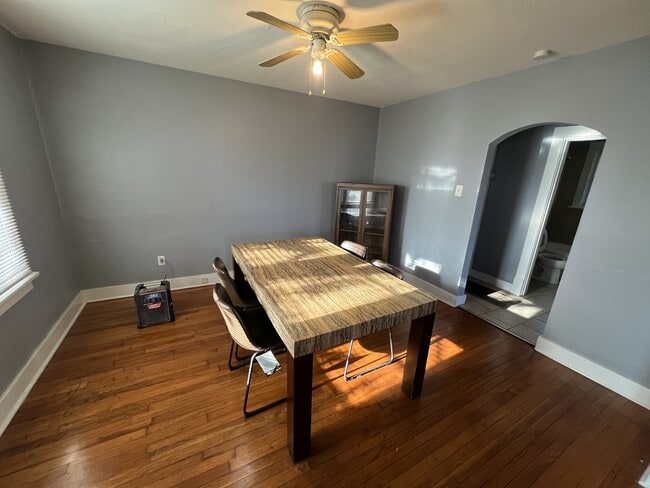 Photo - 3229 Welsberg Dr