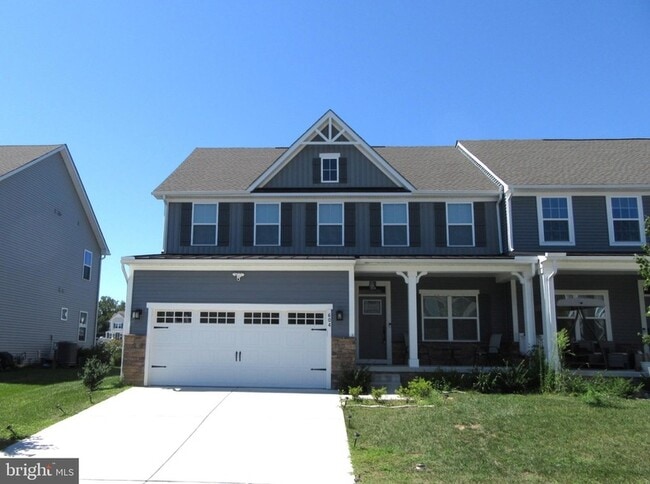 Building Photo - 604 Longleaf Dr Rental