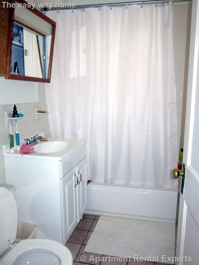 Photo - 163 Summer St Unit #9