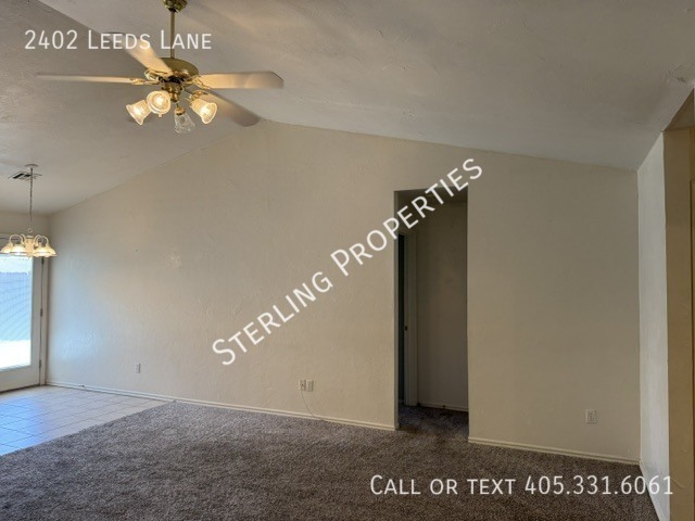 Photo - 2402 Leeds Ln