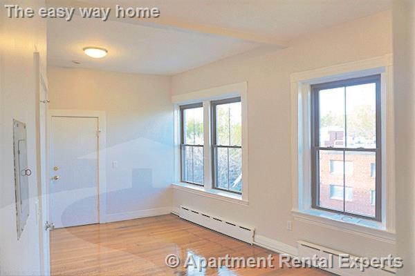 Photo - 116 Willow St Unidad #4