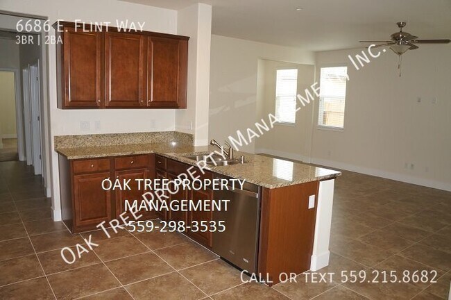 Photo - 6686 E Flint Way