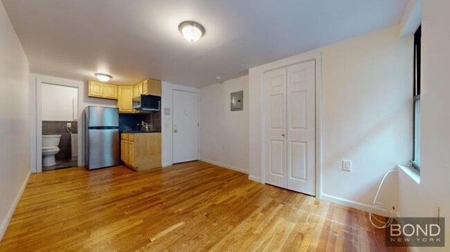 Photo - 0 bedroom in Manhattan NY 10003 Unit 5R