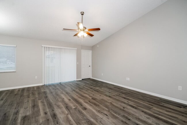 Photo - 12102 Buffington Ln