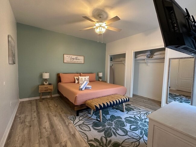 Photo - Ready for move in
