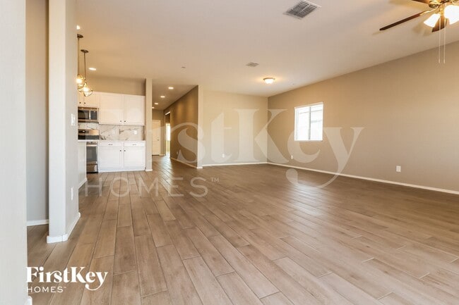 Photo - 21380 W Monte Vista Rd