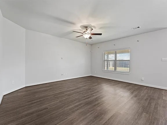 Photo - 17319 Shrub Oak Dr