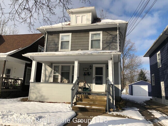 Apartments For In Lansing Mi With Utilities Included Lansing Mi With Utilities Included