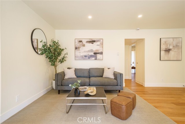 Photo - 2940 W Carson St Unidad 122