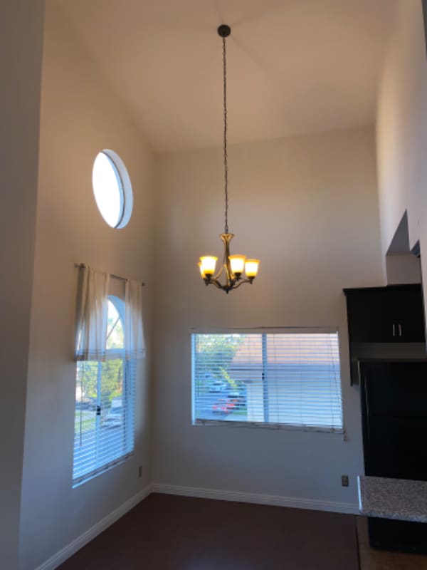 Photo - 3727 Watseka Ave Unit 201