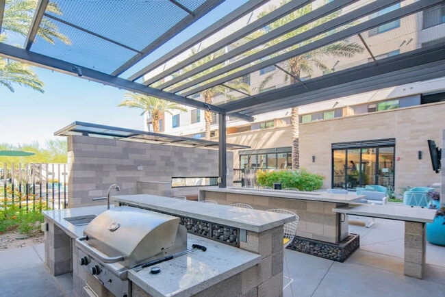 Photo - 701 W Rio Salado Pkwy Unidad ID1263096P