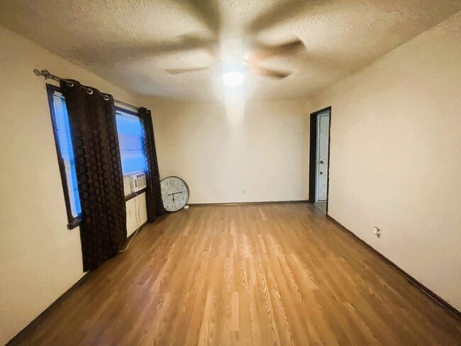 Photo - 5216 Foster Dr Unit 4213 Se 41-1