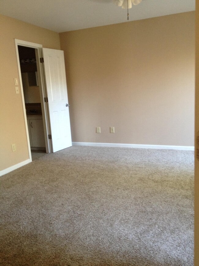 Maestro - 205 Timothy Dr