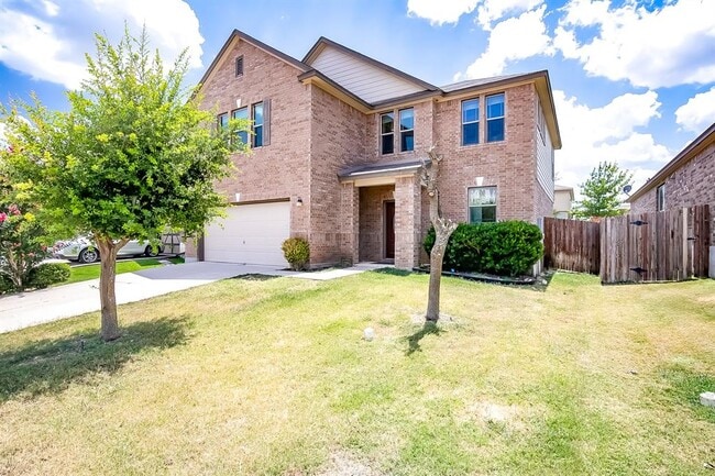 Photo - 123 Mancos Dr