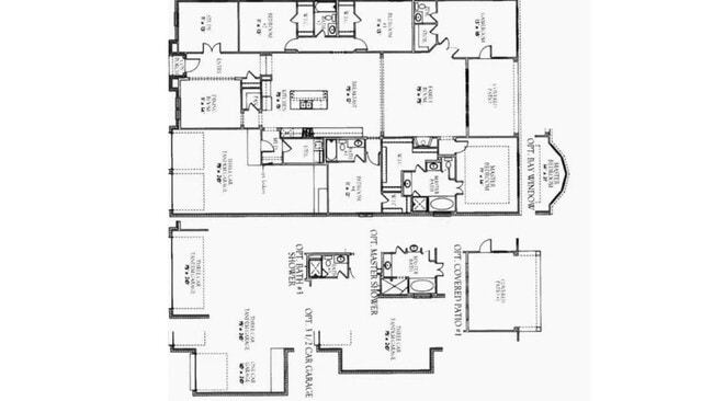 Photo - 13214 Itasca Pine Dr