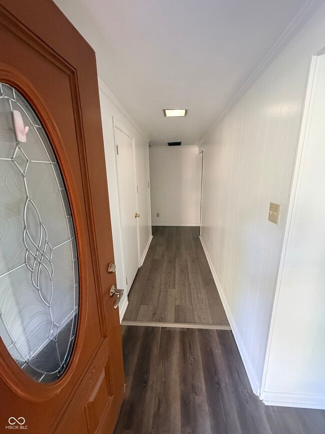 Photo - 7150 Combs Rd