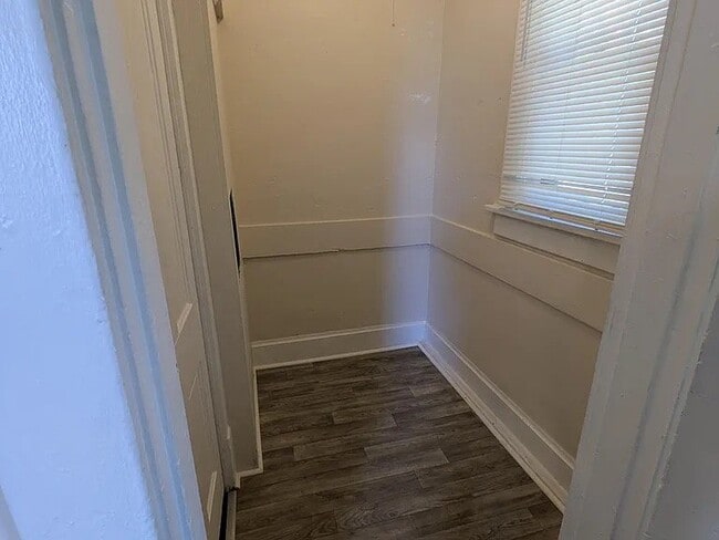 Photo - 60 N Harris Ave