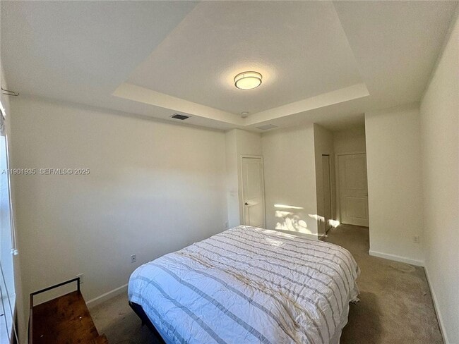 Photo - 1020 SE 26th Ter