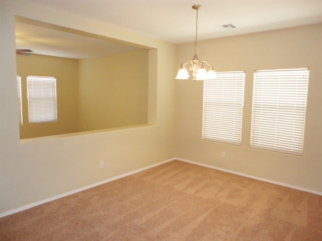 Photo - 17254 N 184th Dr