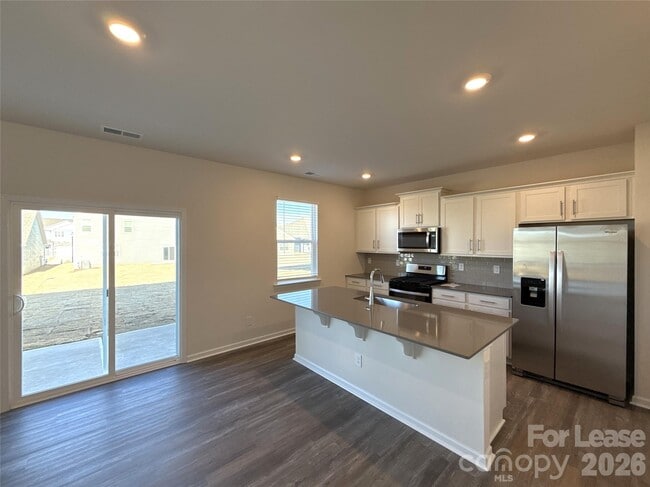 Photo - 7640 Bainbridge Rd