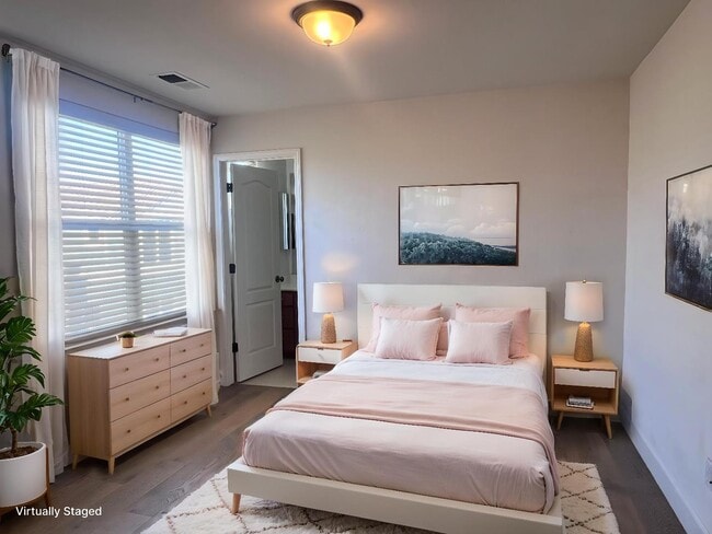 20600 Murano Cir