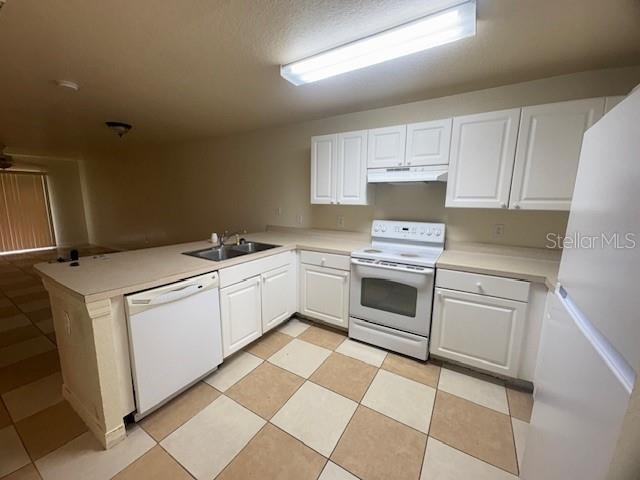 Photo - 865 Fox Lake Dr