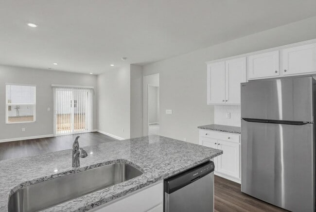 Photo - 246 Arnette Dr Unit A