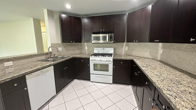 Photo - 13389 NW 7th St
