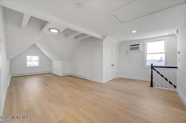 Photo - 295 Westwood Ave