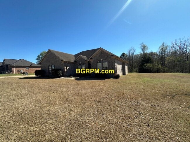 Photo - 3 Bed 2 Bath