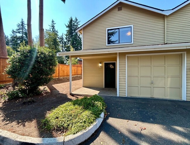 Building Photo - 7512-7514 220th St. SW Unit 13