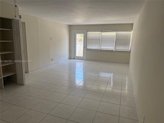 Photo - 401 Golden Isles Dr Unit 202