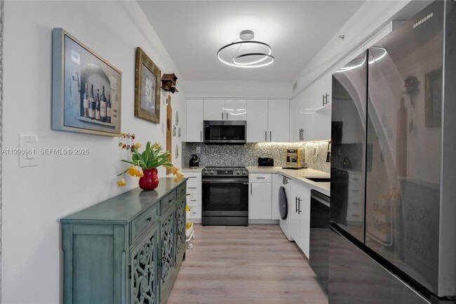 Photo - 2501 S Ocean Dr Unidad 922