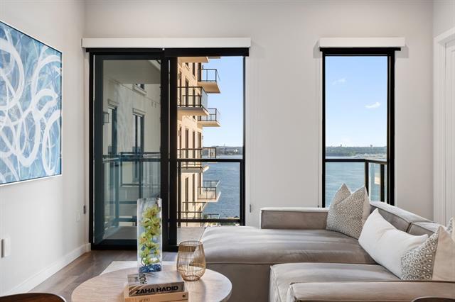 Photo - 3111 Sunset Blvd Unit 1409