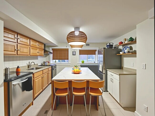Photo - 1748 Beacon St Condo Unit 11