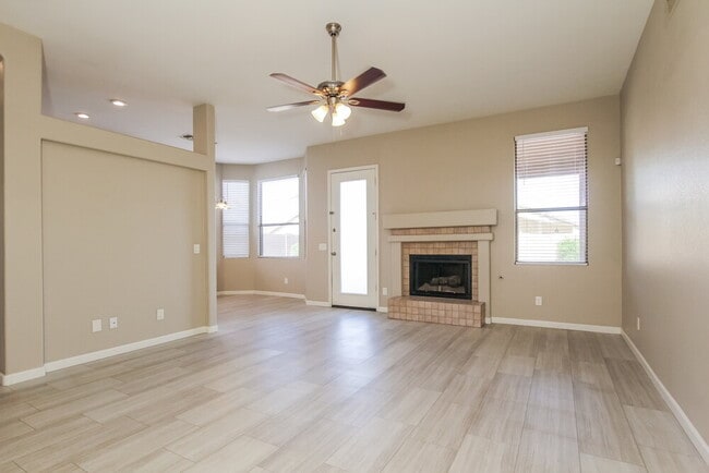 Photo - 6482 W Matilda Ln