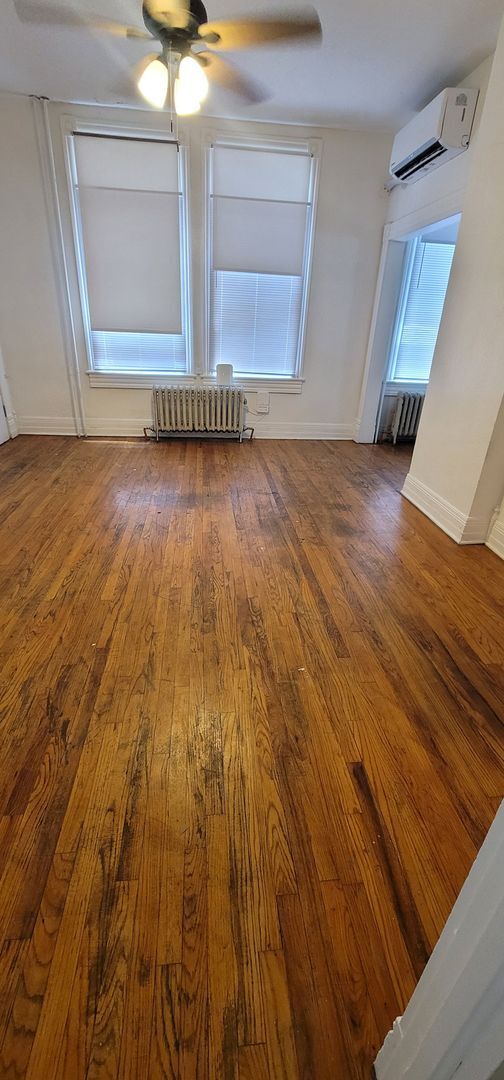 Photo - 730/732 N 23rd Quad Unit 732 #A