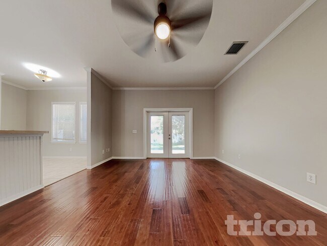 Photo - 1227 Gordon Oaks Dr