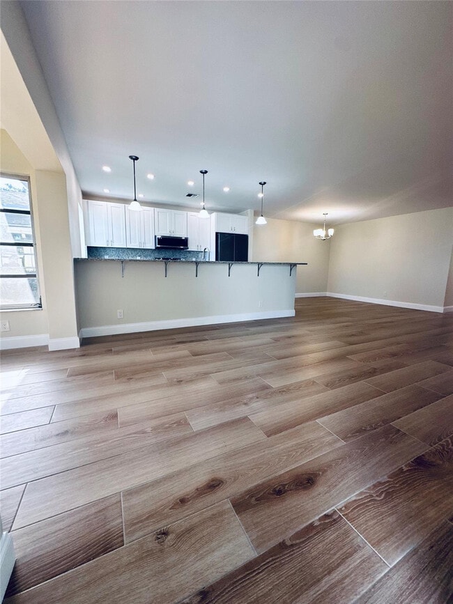 Photo - 14676 Canalview Dr Unidad C