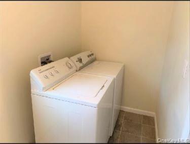 Photo - 54-56-56 Valley Ave