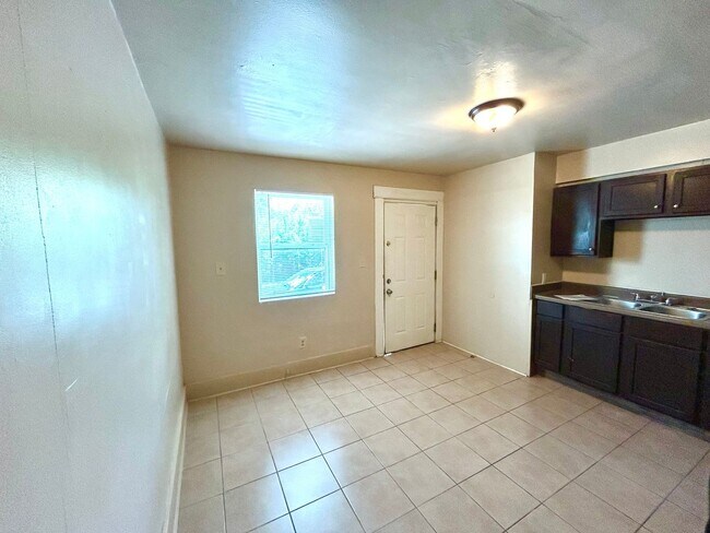 Photo - Downstairs 1BD/1BA Near San Antonio College – Easy Access, Central Location!