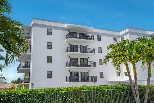 Photo - 2679 S Ocean Blvd Unit 31