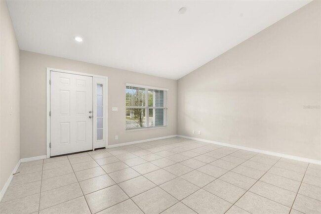 Photo - 284 Reese Ct