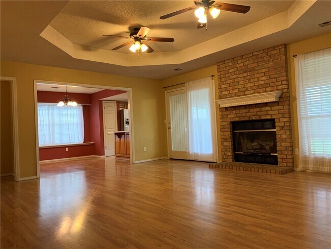 Photo - 1302 N Flamingo Rd